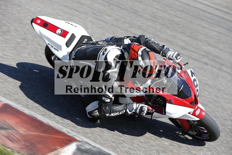 /12 30.04.2025 Speer Racing ADR/Gruppe rot/993